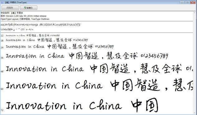 ����ܷ������