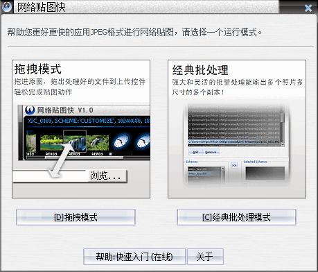 ������ͼ��