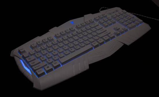 �װ�v51��Ϸ��������