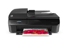 ����HP Photosmart B010b ��ӡ������