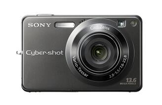 �����������USB����