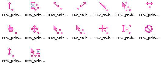 ��ɫϵ���ָ��