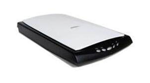 �廪�Ϲ�Uniscan A690 ɨ��������