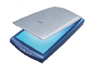 �廪�Ϲ�Uniscan A680 ɨ��������