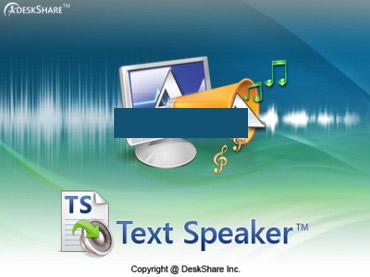Text Speaker�ı�ת������������