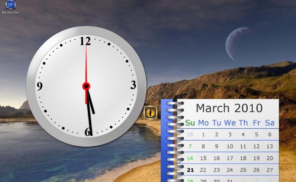 ��Լ����ʱ������