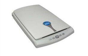 �廪�Ϲ�Uniscan A600IV(USB�ӿ�) ɨ��������