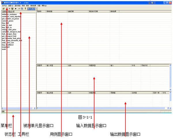 ���ﵥԪ����ϵͳ