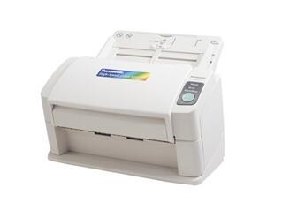 ����Panasonic KV-S25D ɨ��������