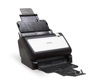 ӰԴ WinMage L1250 ɨ��������