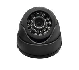 乔安476LN摄像头驱动