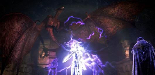 ��֮�����ڰ������Զ������Լ���ʾʱ��MOD