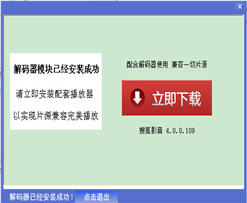 RMVB������