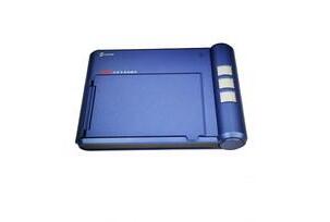 �廪�Ϲ�����E��ͨ FS531 ɨ��������