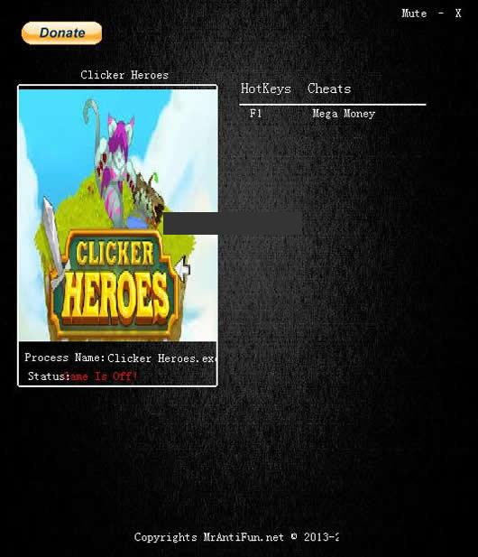 ���Ӣ�����޽�Ǯ�޸���