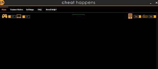 ʷ��ķ�����޸��� +4