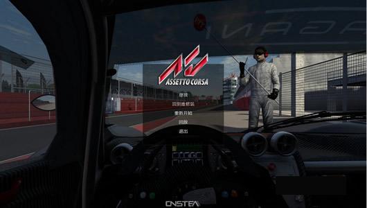 ������ɯ��������