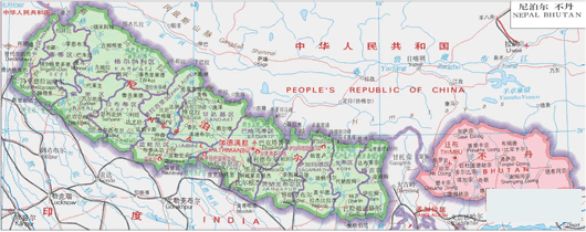 �Ჴ����ͼȫͼ