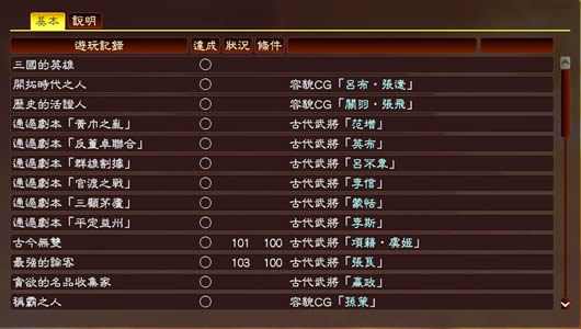 ����־13����Ҫ��ȫ���浵