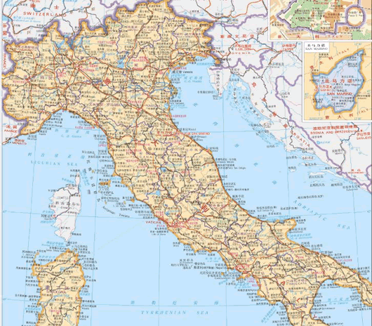 �������ͼȫͼ