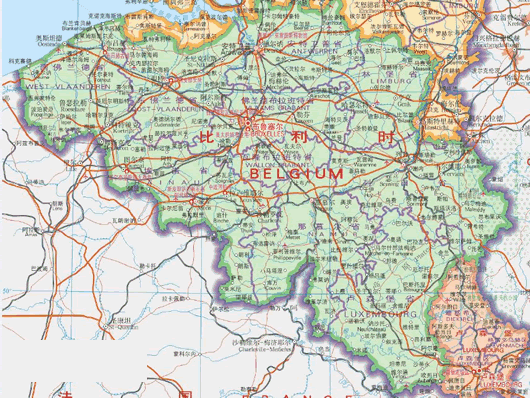 ����ʱ��ͼ