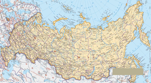 ����˹��ͼ