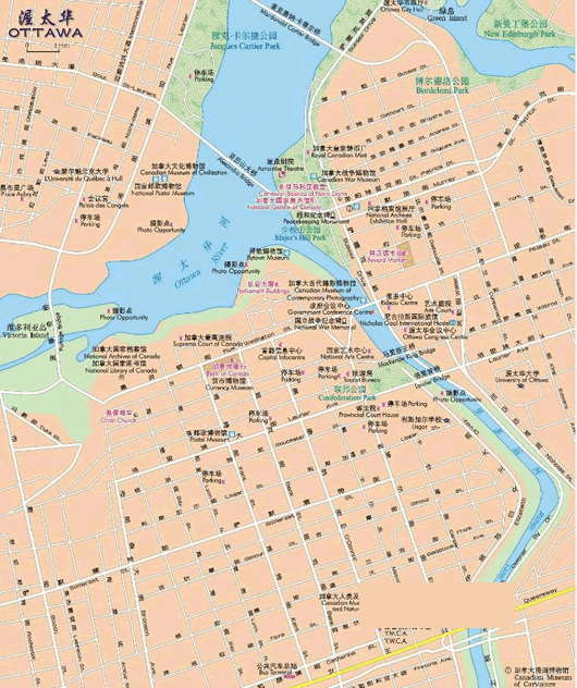 ��̫����ͼ