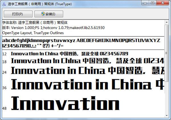 ���ֹ����������