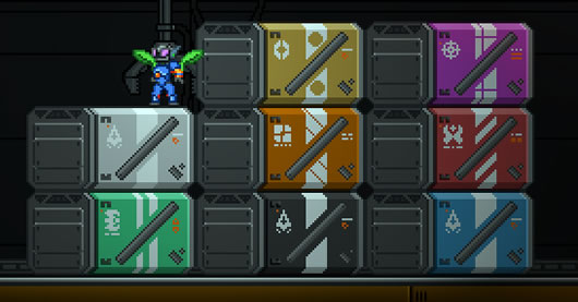 �ǽ�߾��������˼�װ��MOD