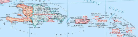 ά����Ⱥ����ͼ