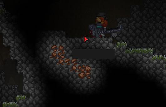 �ǽ�߾������ʯMOD