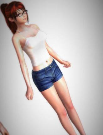 ��Ϸ���ֲ���Ƥ��MOD