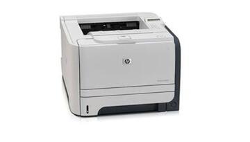 ����HP Photosmart C6383 ��ӡ������