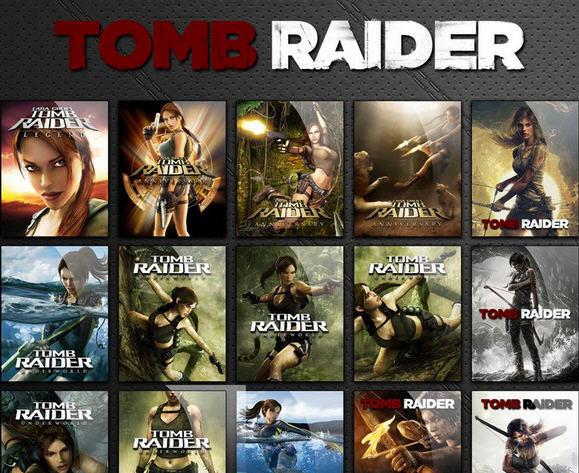 ��Ĺ��Ӱ����������ͼ��ϼ�