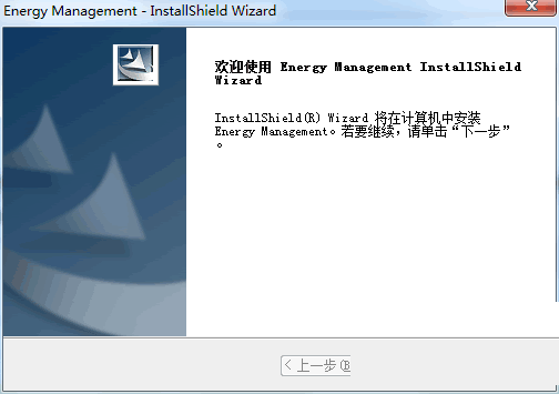 ����g450��������