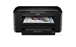 爱普生Epson WF-R8593 打印机驱动