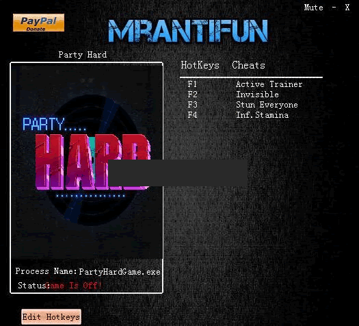 ����ɶ����������޸���