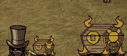 ���Ĵ�С���������Ӷ�������mod