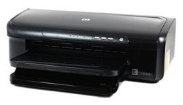 ����HP Officejet 6822 ��ӡ������