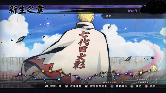 ��Ӱ���߾������߷籩4ͨ�ش浵