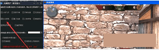 ����ǹ�ֵ����޸���