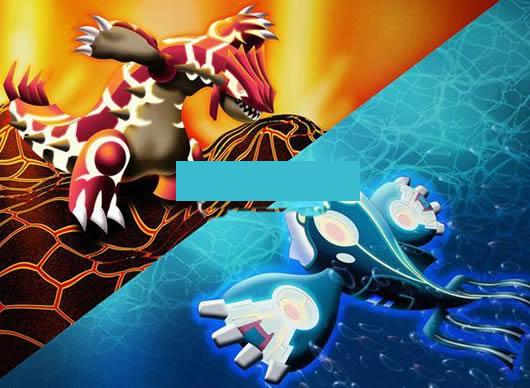 口袋妖怪最强进化最终版