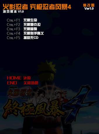 ��Ӱ���߾������߷籩4���������޸���