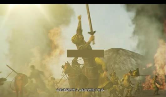 ����־13�����������ܶ��ƶ��ٶ��޸���