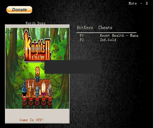 ��ʿ����2�๦���޸���