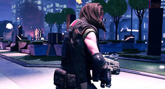 �ĸ�2����������ǿ���⻭���Ż���ǿMOD