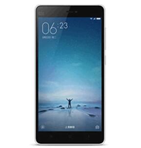 С��4c �ֻ�USB����