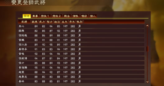 ����־13���䌢����������