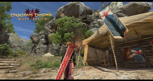 ��֮�����ڰ���������װ��MOD