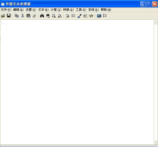 �����ı�������